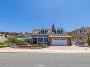 10 Narbonne, Newport Beach, CA 92660
