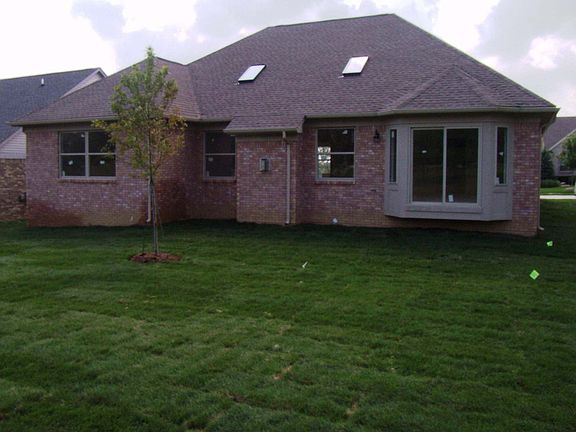 2nd image of 7567 Augusta Dr