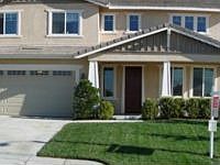 1st image of 6877 Van Leuven Ln