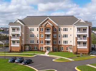 20580 Hope Spring Ter UNIT 202, Ashburn, VA 20147