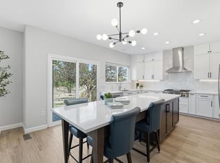 2931 Castle Peak Ave, Superior, CO 80027