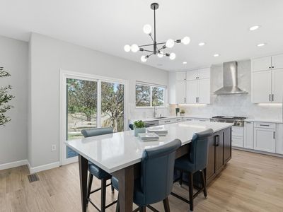 2931 Castle Peak Ave, Superior, CO, 80027