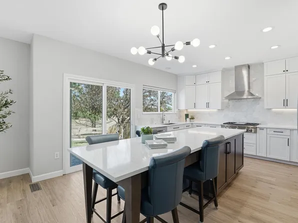 2931 Castle Peak Ave, Superior, CO 80027