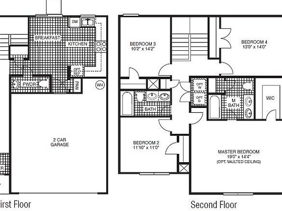 2nd image of 941 Etta Pl Lot 173