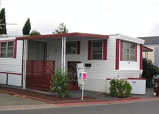 1st image of 2645 Parkside Dr Unit 62