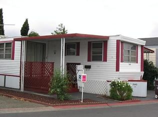 2645 Parkside Dr UNIT 62, Union City, CA 94587