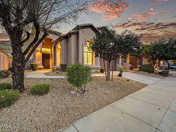 2nd image of 14321 E CHERYL Drive