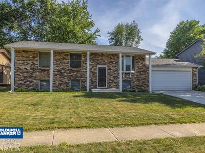 1303 West Ave, Normal, IL, 61761
