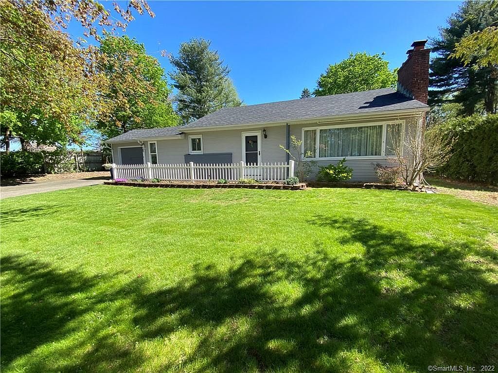 425 Cedar St, Newington, CT 06111 Zillow