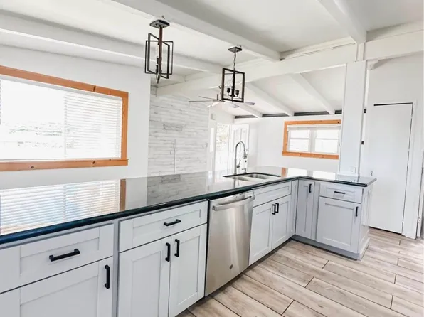 92-611 Aoloko St, Kapolei, HI 96707