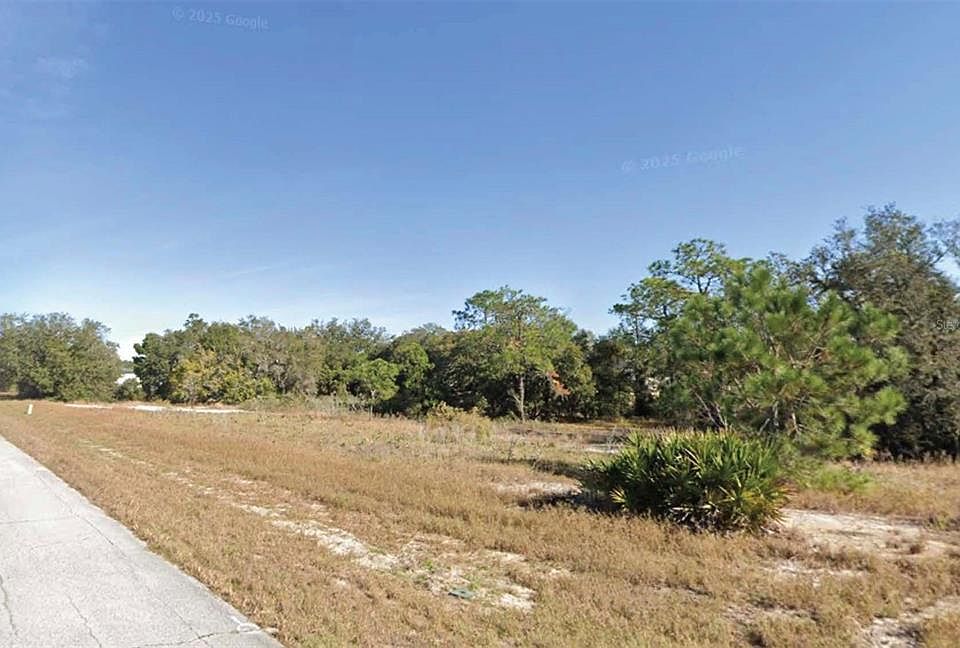 2nd image of 1327 & 1329 HILLSBOROUGH DRIVE LOT 5,6