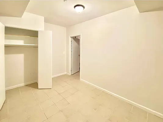 Rented by Carnegie Management Inc | media 10