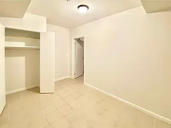 Rented by Carnegie Management Inc