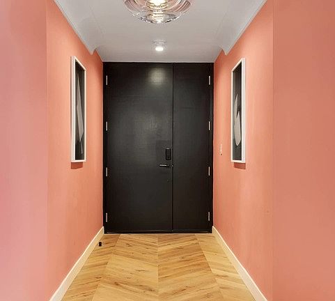 4th image of 9000 Cynthia St APT 301