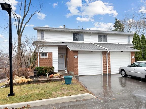 2nd image of 457 Woodview Rd #7