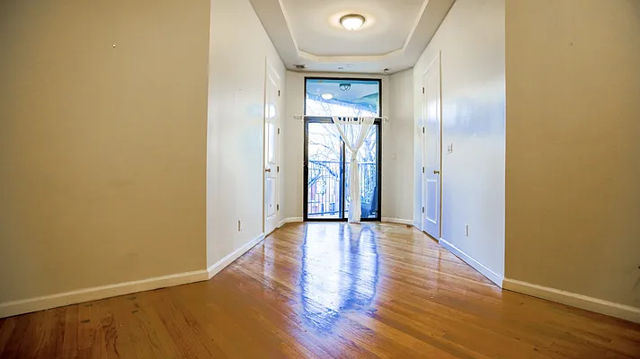 Rented by Gypsy Housing LLC | media 7