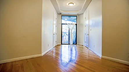 Rented by Gypsy Housing LLC