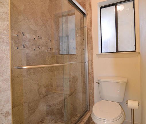 3rd image of 7453 Sunset Harbor Dr Unit 304