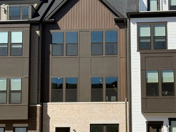 1309 Bracken Ln, Laurel, MD 20724