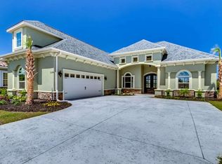 LOT 229 Marsh Island Dr #TOWNHOUSE E, Myrtle Beach, SC 29579