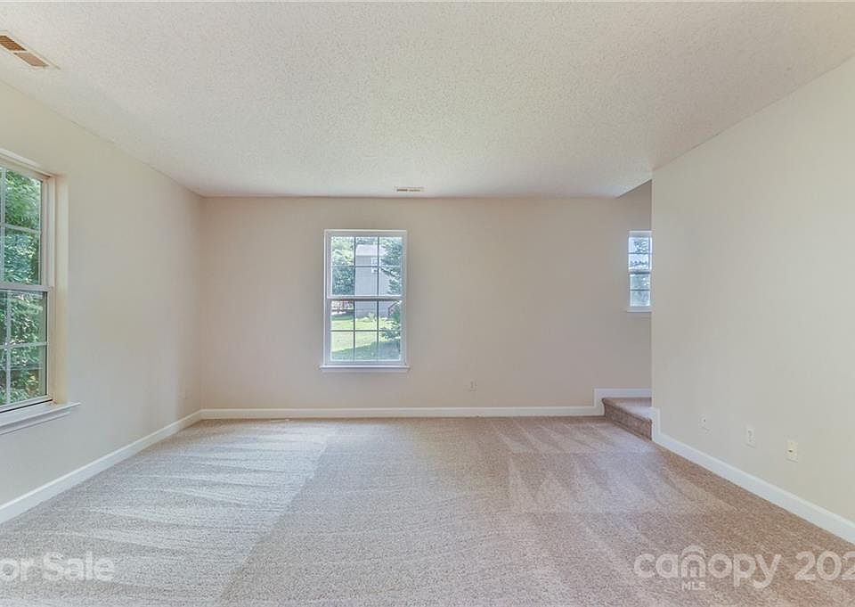 4818 Wilgrove Mint Hill Rd, Mint Hill, NC 28227 Zillow