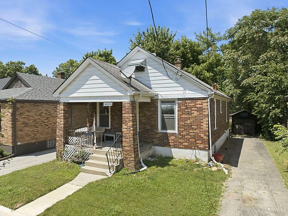 2nd image of 6632 Cambridge Ave