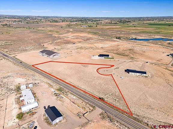 2nd image of TBD Road L