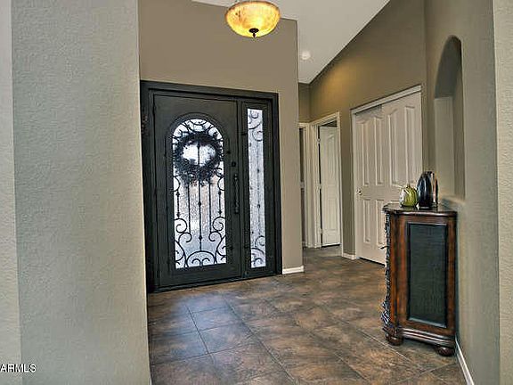 5th image of 3984 N 160th Ave