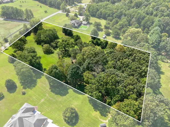0 Timber Trl, Cookeville, TN 38501