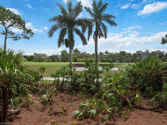 2nd image of 26001 Hammock Isle Ct Unit 101