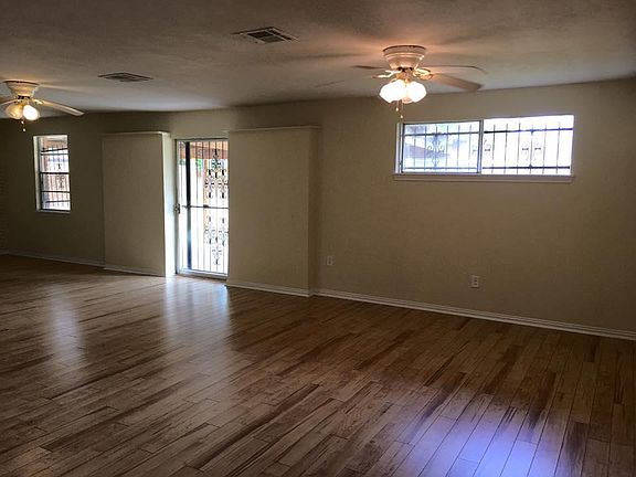 4th image of 412 Pamela Dr