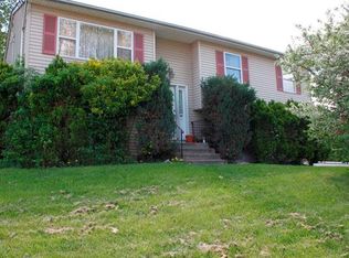 50 Conklin Ave, Haverstraw, NY 10927