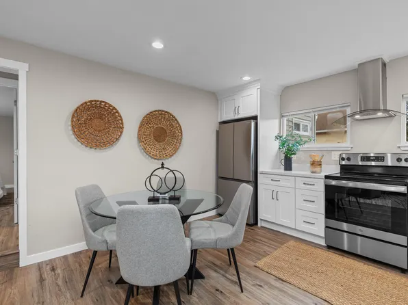 820 S Mildred St, Tacoma, WA 98465