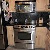 2nd image of 1699 Towne View Dr