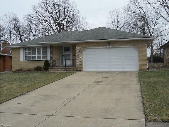 2nd image of 2237 Augustine Dr