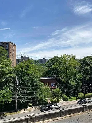 Rented by Voro NYC | media 26