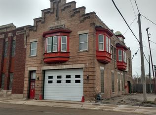 511 Saint Charles Rd, Maywood, IL 60153