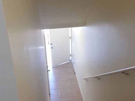 4th image of 1809 W Drescher St