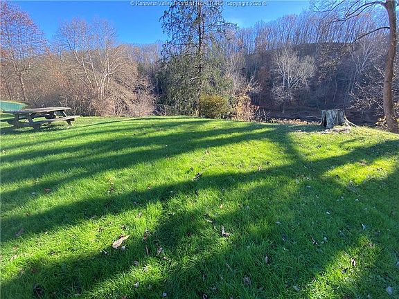 2nd image of 3602 Crede Dr