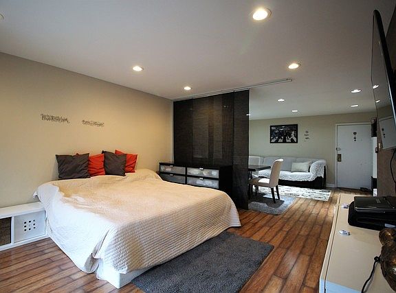 5th image of 3300 N Carriageway Dr Unit 101