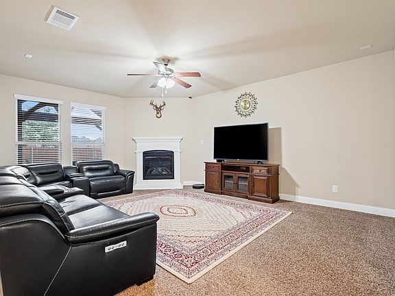 5th image of 4021 Tunstall Dr