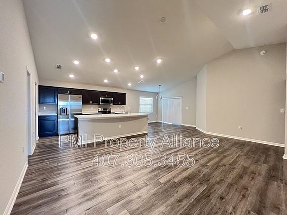 4th image of 1002 Corso Dr