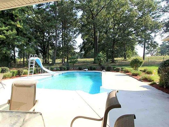 4th image of 2917 Spyglass Dr