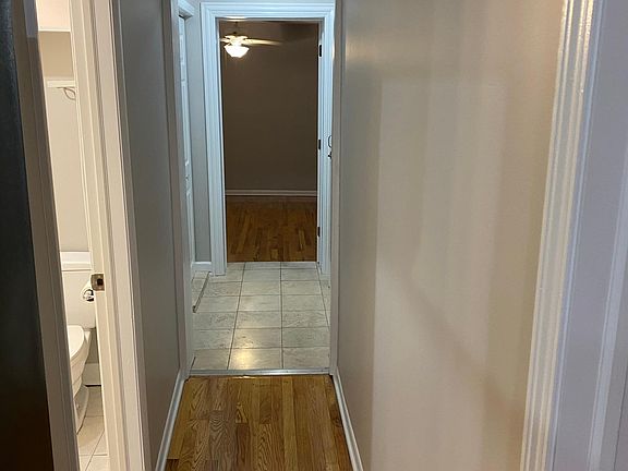 4th image of 1524 W Cortez St Floor 1