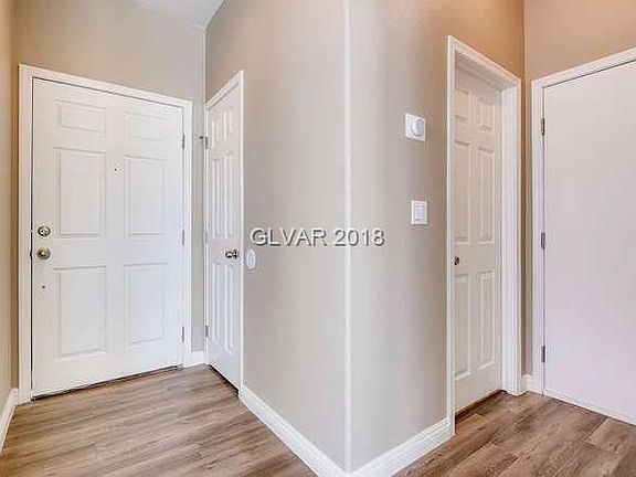 5th image of 2677 Cottonwillow St