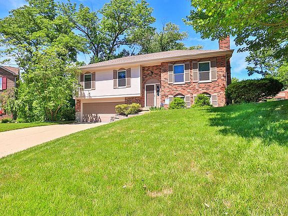 2nd image of 3168 Hillview Ct