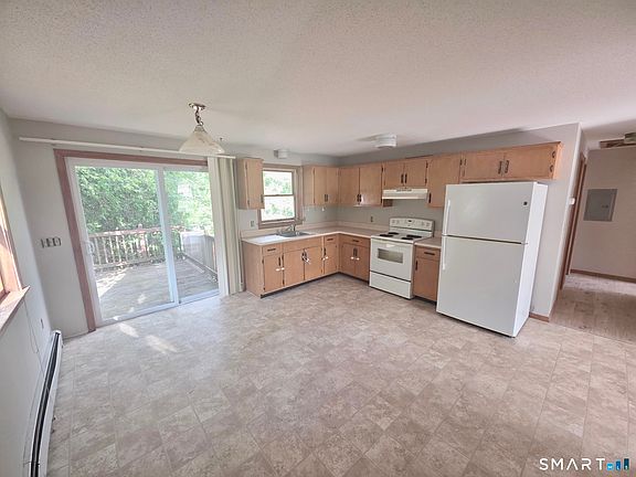 2nd image of 14 Fairway Dr #1