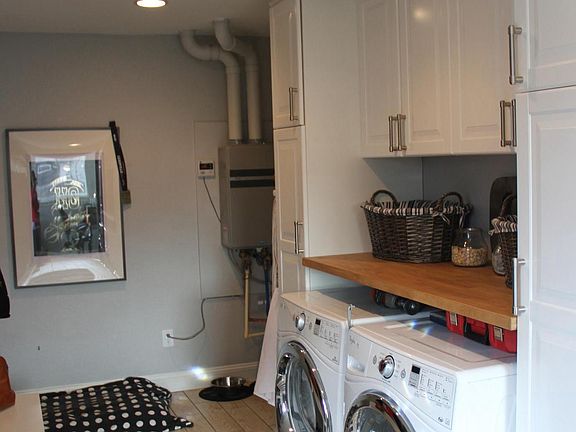 5th image of 531 Galapago St