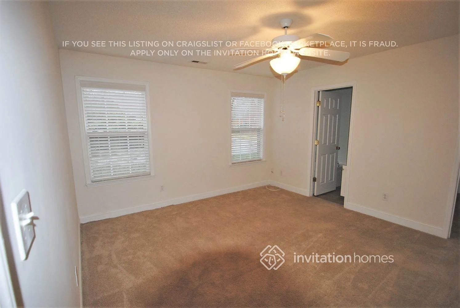 8427 Quail Hollow Dr Harrisburg, NC 28075 — Photo 3