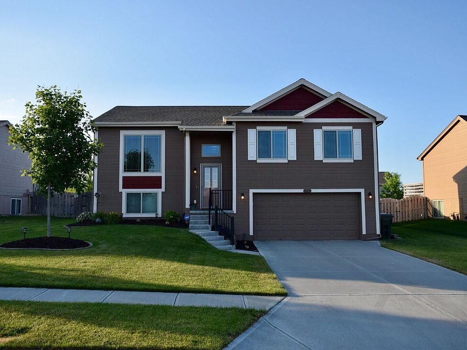 1st image of 21214 Flagstone Dr